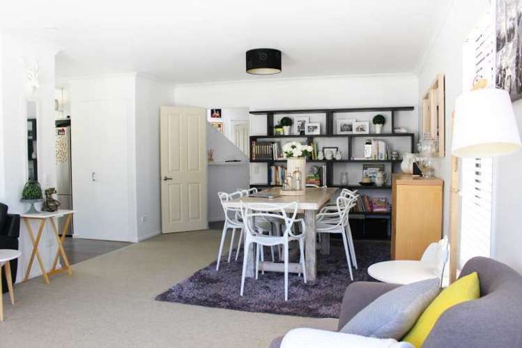 3 Abbey Way Rangatira Park_2