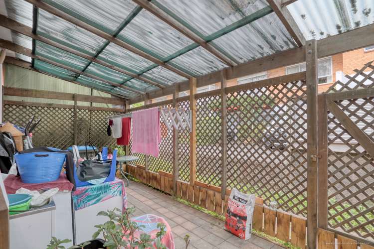 3/42 Campbell Road Onehunga_11