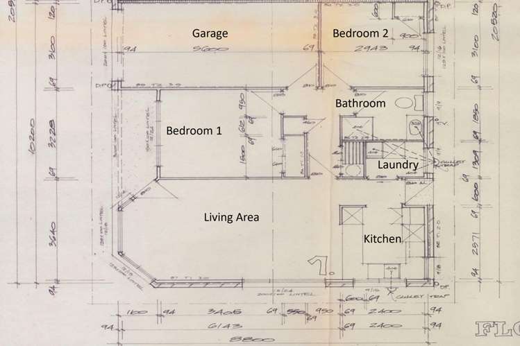 1/8 Goodwin Street Onerahi_10