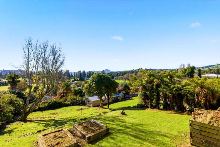 16 Tarrangower Avenue Taumarunui_18