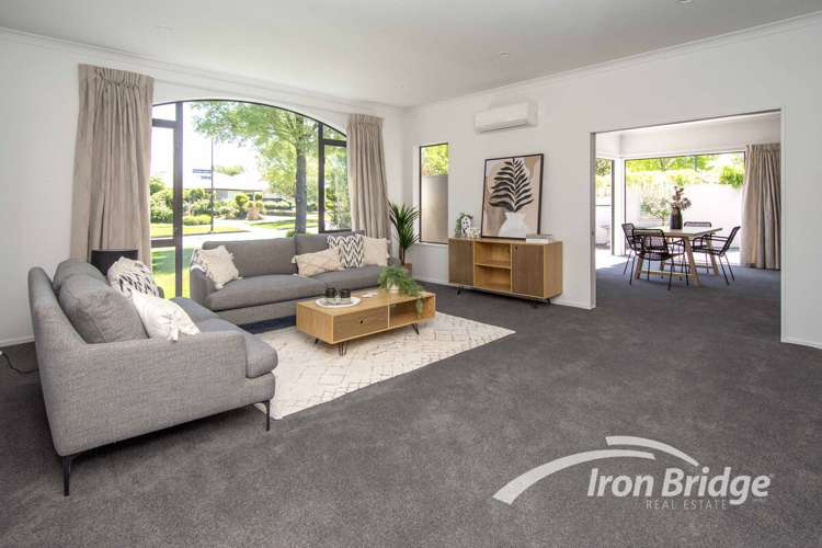 6 Richard Seddon Drive Northwood_6