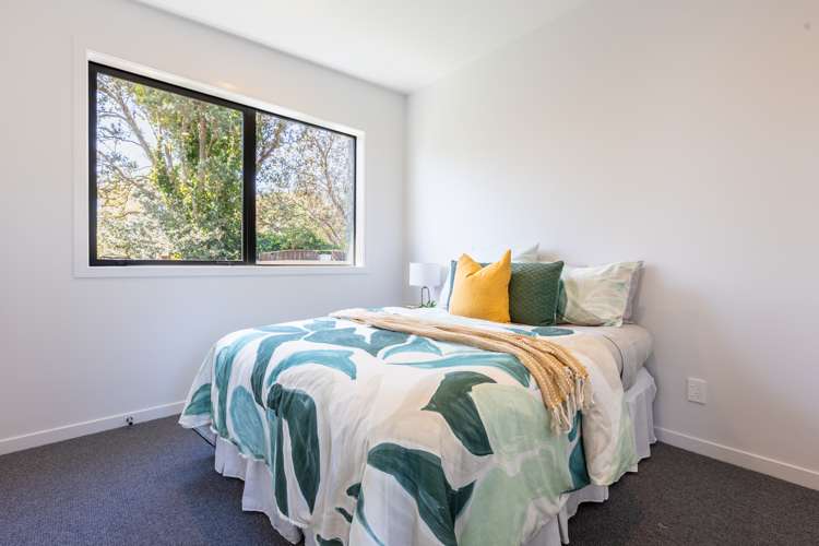 69a Rimu Road Raumati Beach_16