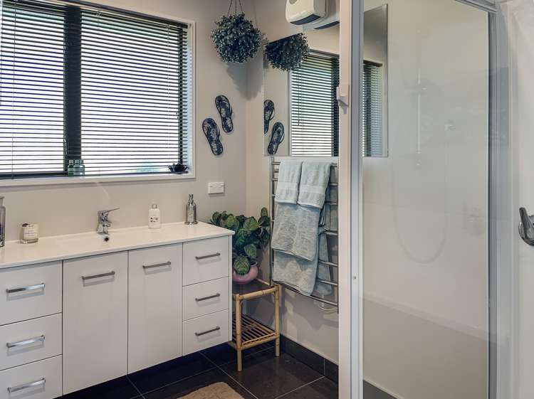 8 Rhoboro Road Twizel_19