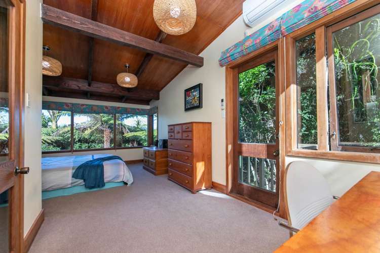 9c Waima Crescent Titirangi_10