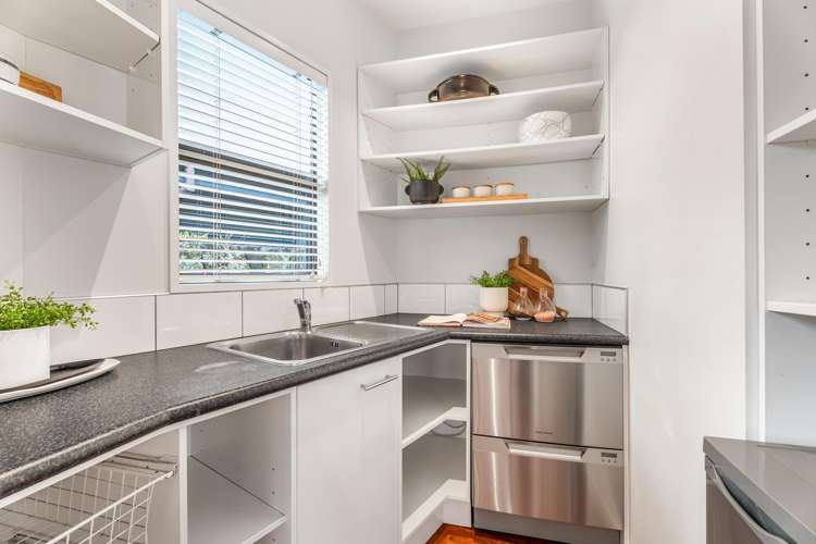 35 Marsden Avenue Mt Eden_7