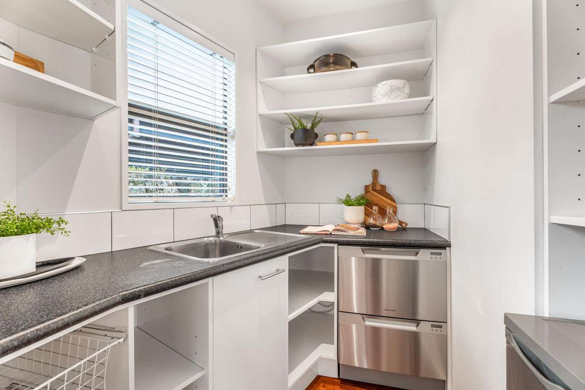 35 Marsden Avenue_3