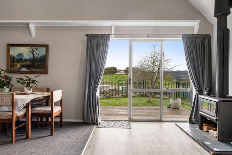 57E Nairn Road Hunua_42