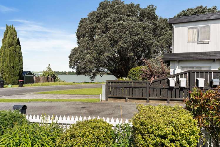 6b Fourteenth Avenue Tauranga South_11