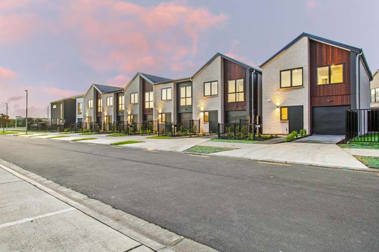 13-17 Paretaiuru Crescent Papakura_12