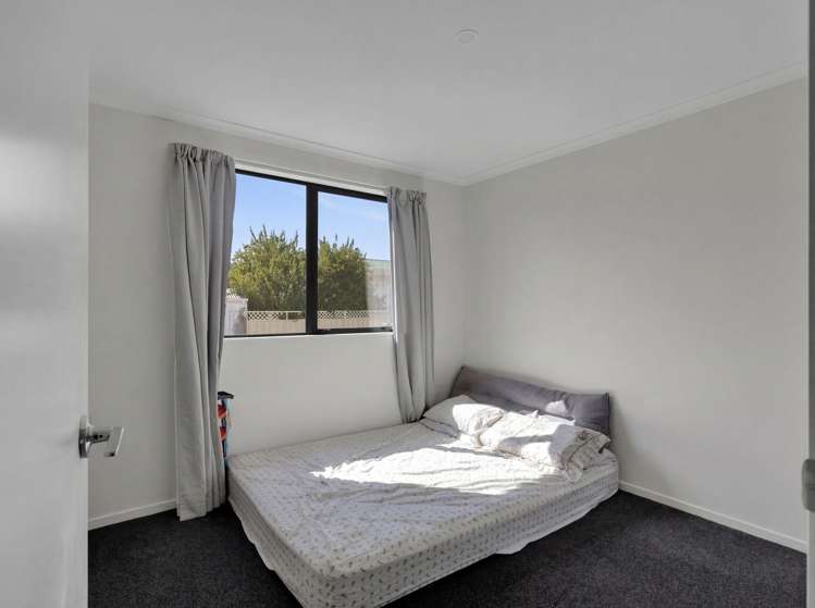 20a Anzac Avenue Morrinsville_13