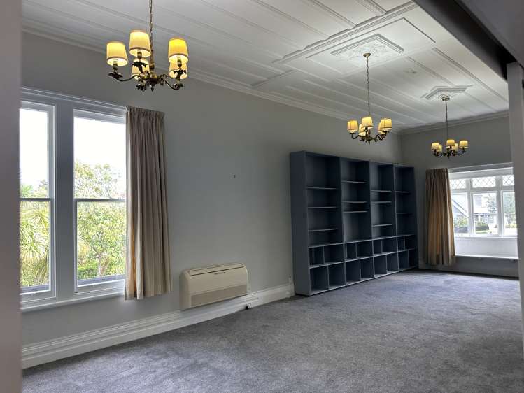 12A Kakariki Ave Mount Eden_16