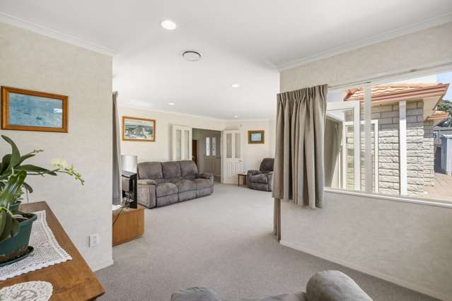 1 Tui Street Mt Maunganui_4