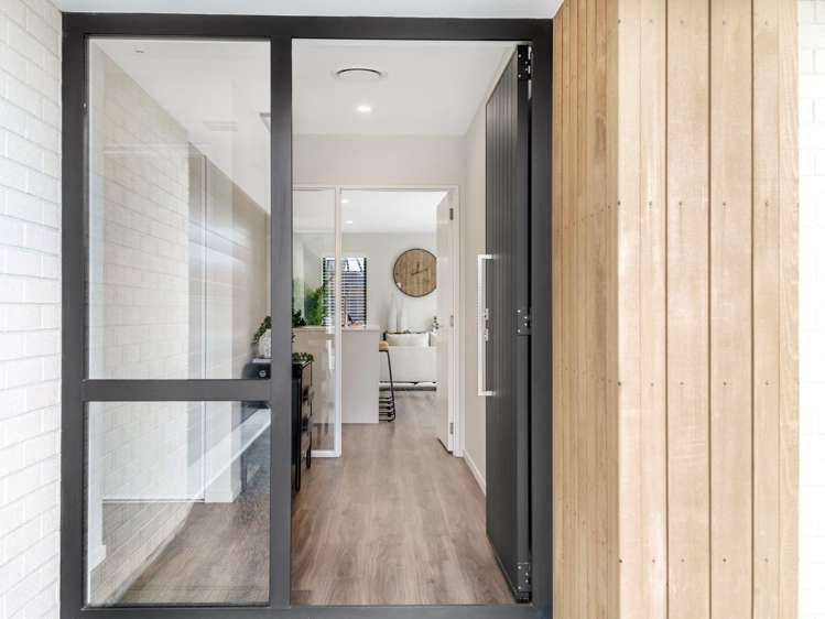 7 Gisele Crescent Halswell_3