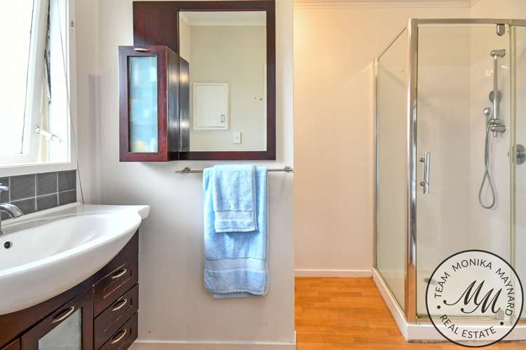 2/28 Hawkins Street Meadowbank_7