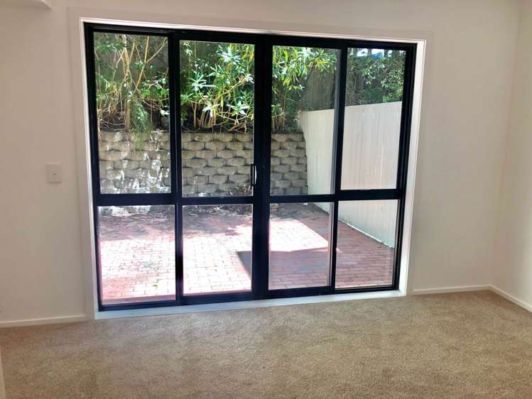 15/17 Lyon Avenue Mount Albert_14