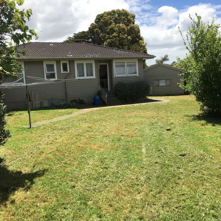 2 Solo Place Manurewa_7