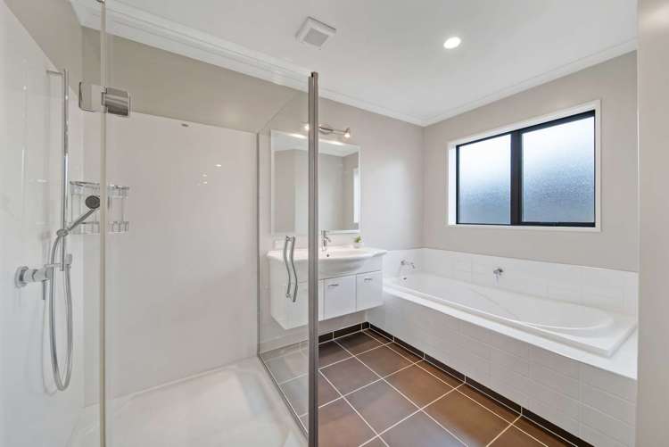 32 Allison Crescent Kaiapoi_18