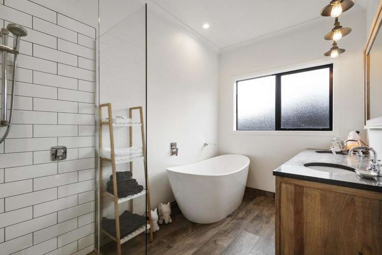 4 Fawley Place Te Awamutu_19