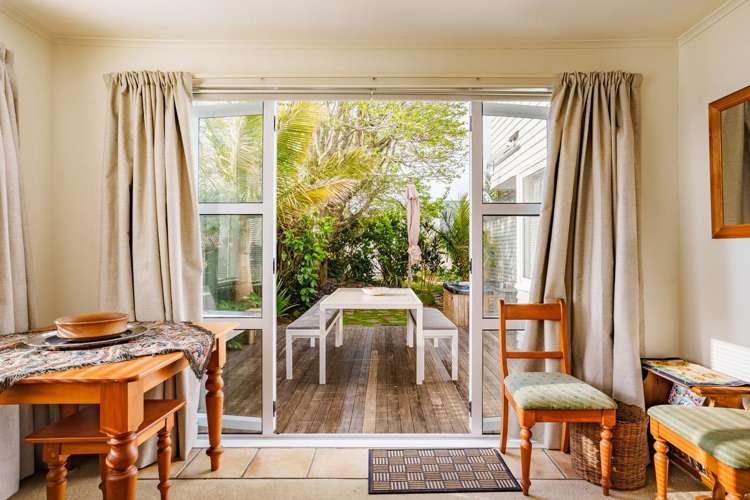 1/47 Rautara Street Orakei_8