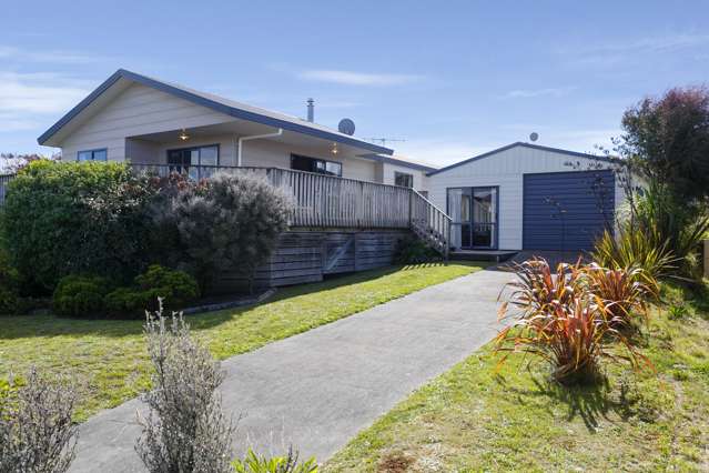 1 Te Ariki Drive Kuratau_2