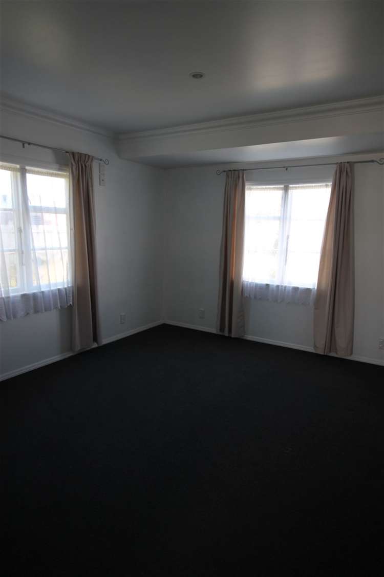 28 Jedburgh Street Tokoroa_11