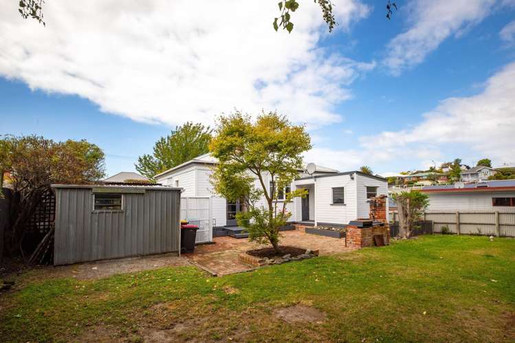 8 Matilda Street Seaview_20