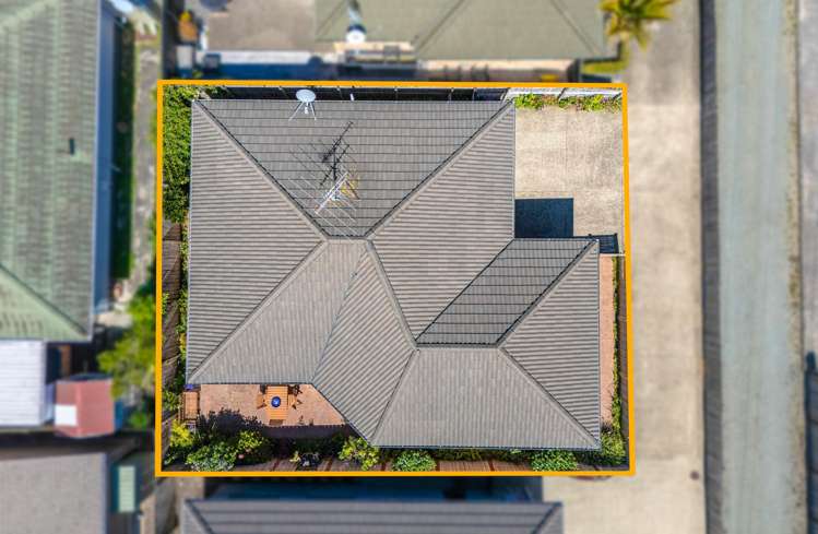 33a Riverside Road Orewa_15