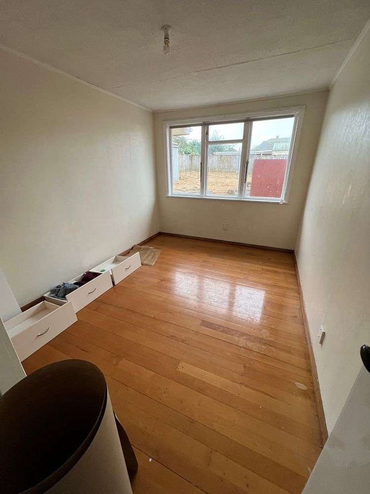 8 Jolson Road Mount Wellington_16