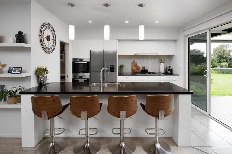 25d Bary Street Springlands_6