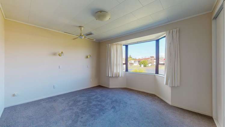 8 Titoki Street Matamata_9