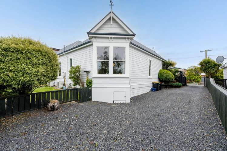 74 Maryhill Terrace Maryhill_24