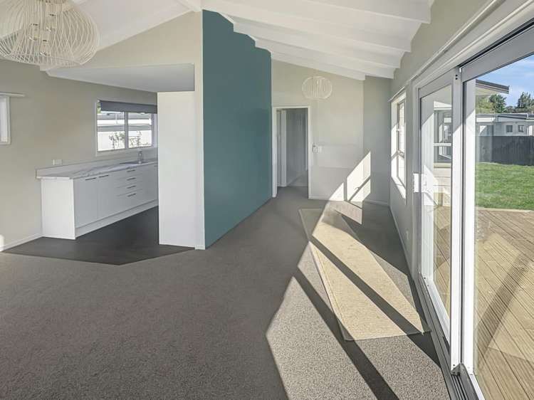 708B Jervois Street 10490_6