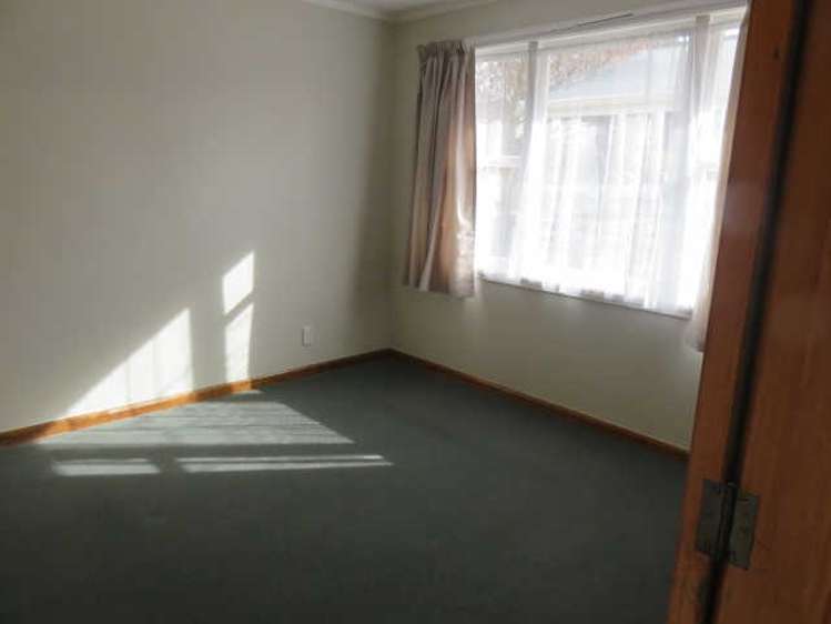 10 Mccracken Avenue Hillcrest_6