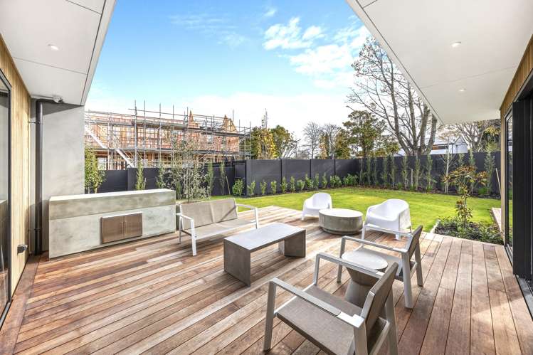 67A Fendalton Road_3