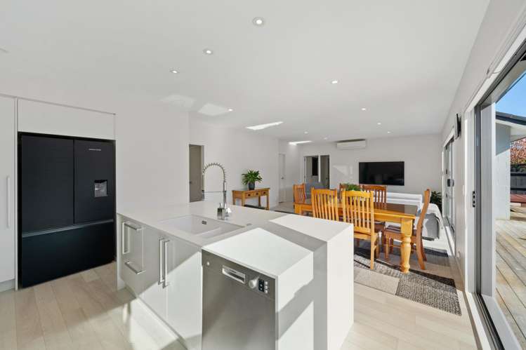 3 Gelderland Way Karaka_12