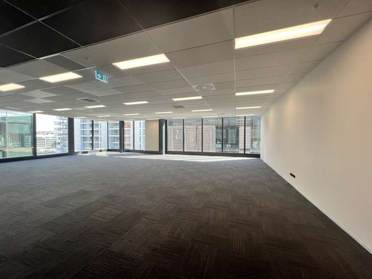 2/10 Madden Street Auckland Cbd_6