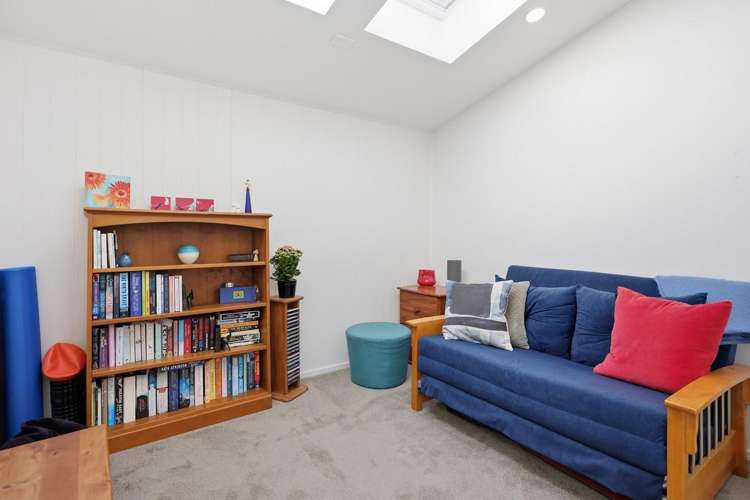 5/17 Milburn Street Corstorphine_19