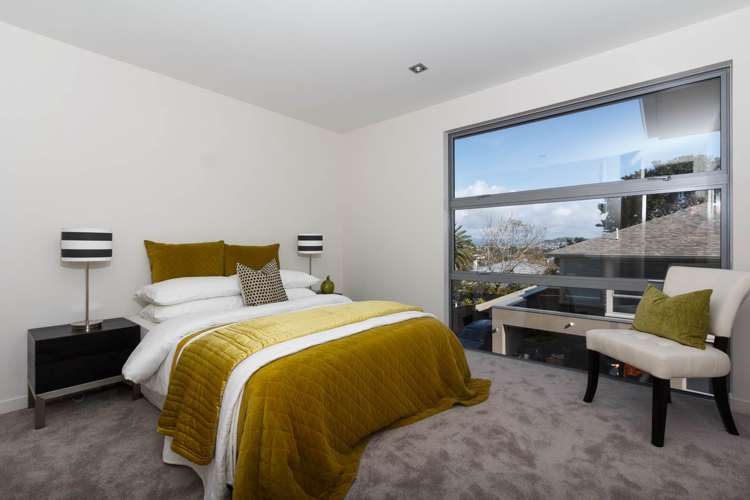 690d Mount Eden Road Mount Eden_9