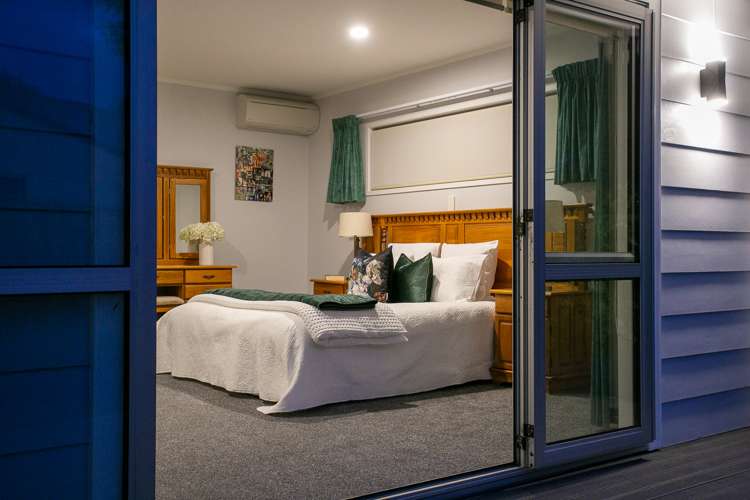 32 Princes Street Cambridge_9