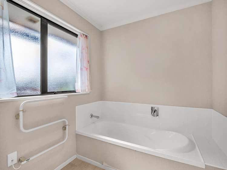 1 Nevada Way Kelvin Grove_25