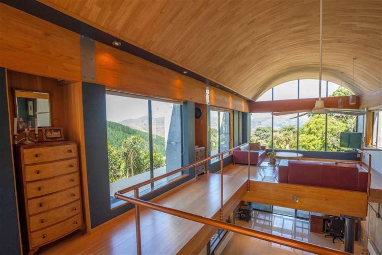 161 Bachelors Road Little River_13