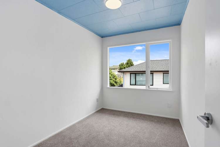 113 View Road Sunnyvale_10