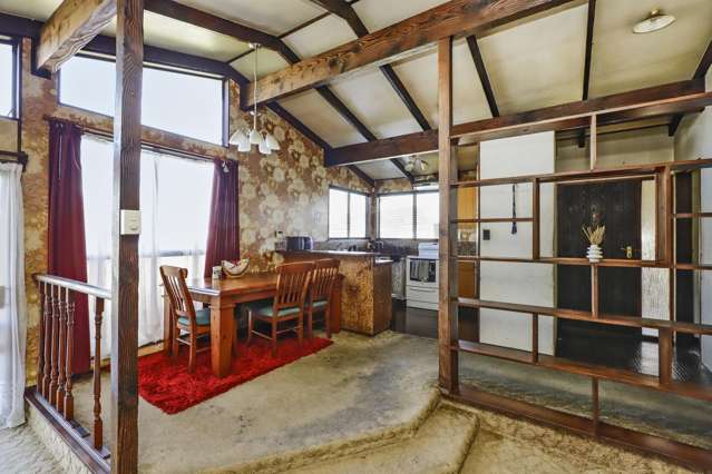 18 Cortes Crescent Flaxmere_3