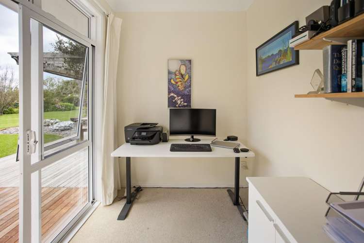 39 Rainbow Falls Road Kerikeri_14