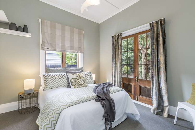 48 Malvern Road Morningside_7