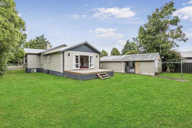 8 Logan Road Buckland_1