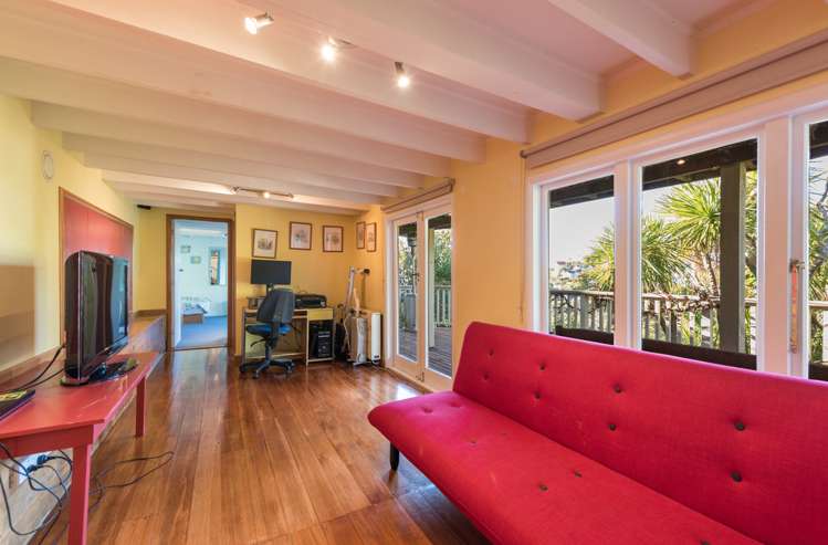 22 Victoria Road Stepneyville_12