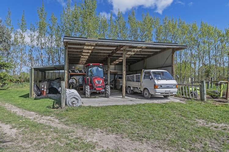 1520 Tram Road Swannanoa_25