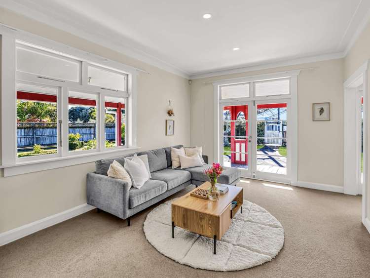 18 Durie Street Durie Hill_14