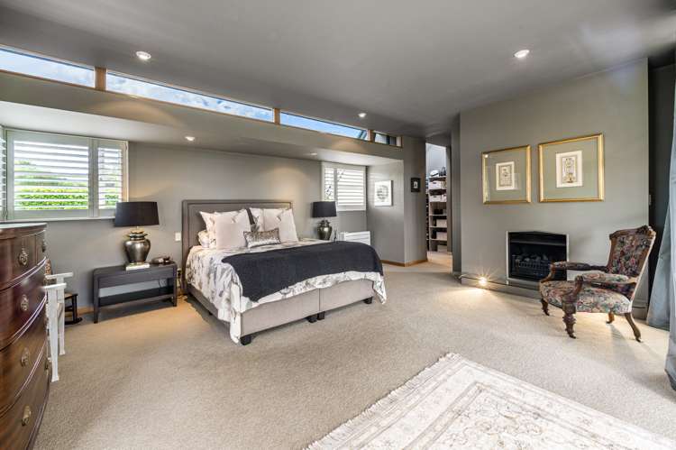 7 Bridgewater Road Parnell_18